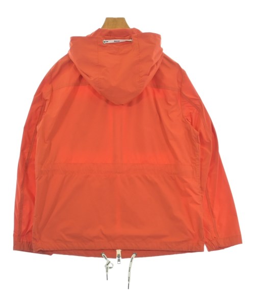 MONCLER 其他飛行外套