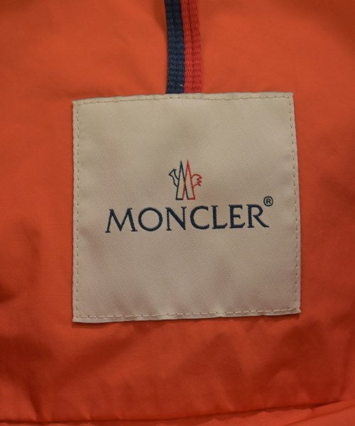 MONCLER 其他飛行外套