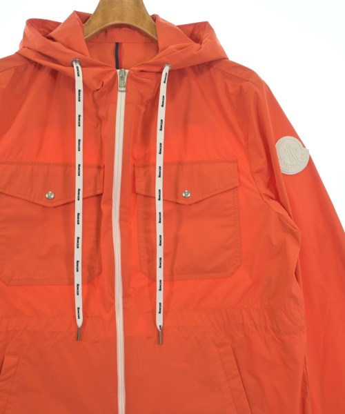 MONCLER 其他飛行外套