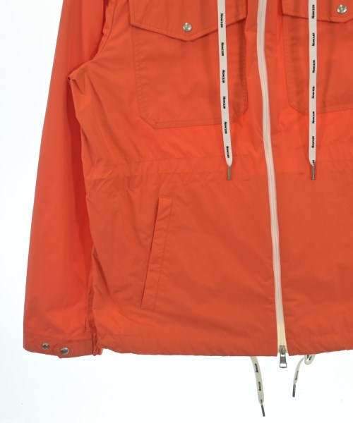 MONCLER 其他飛行外套