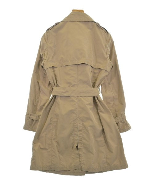 MONCLER 風衣