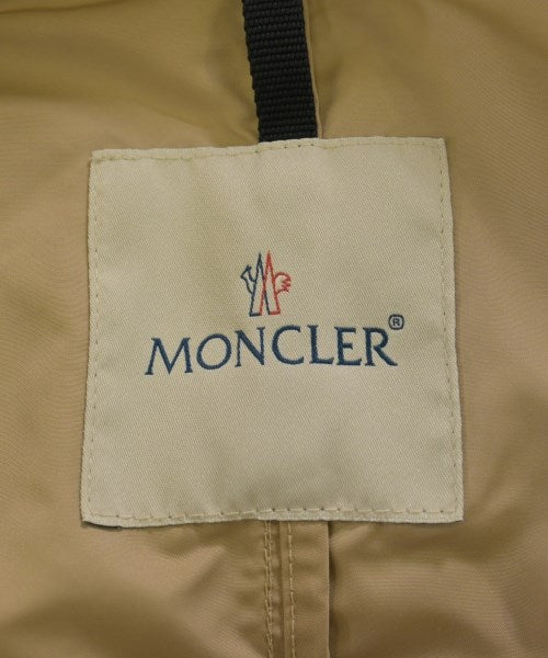 MONCLER 風衣