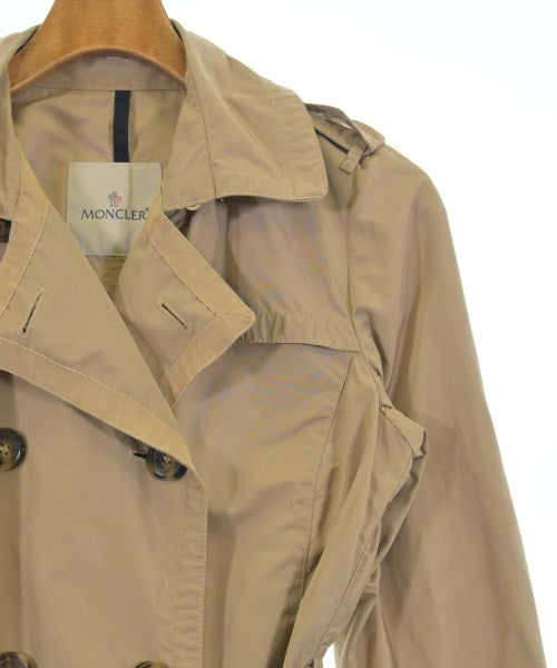 MONCLER 風衣