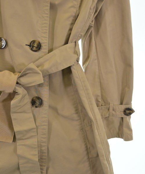 MONCLER 風衣