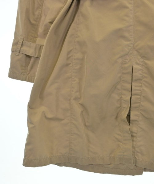 MONCLER 風衣