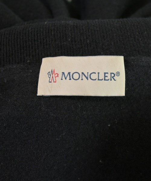 MONCLER 毛衣