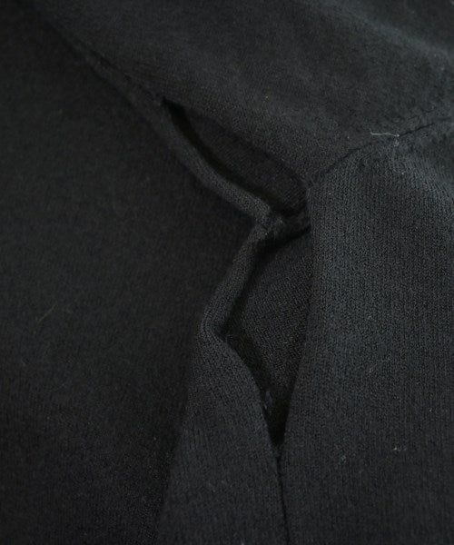 MONCLER 毛衣