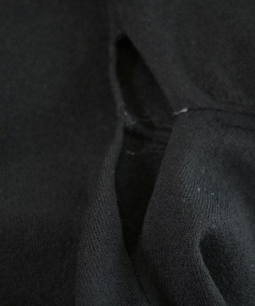 MONCLER 毛衣