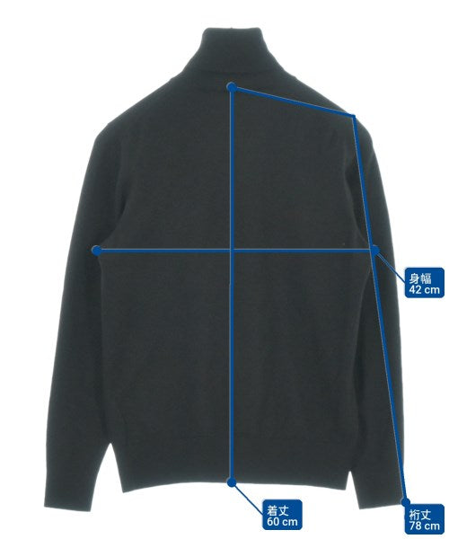 MONCLER 毛衣