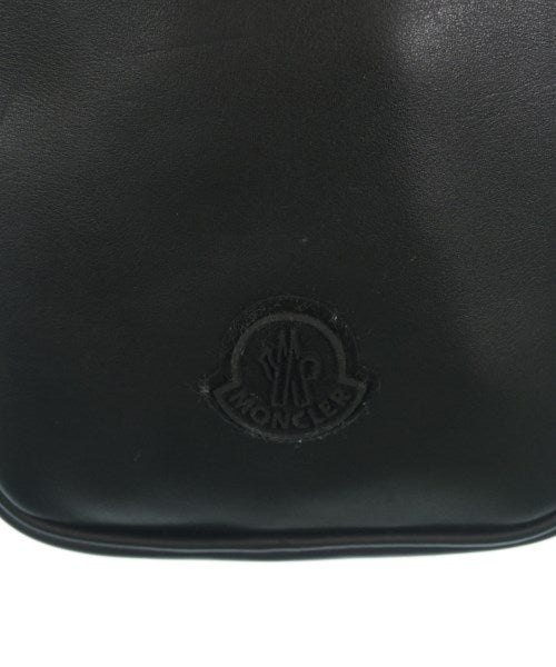 MONCLER 肩背包