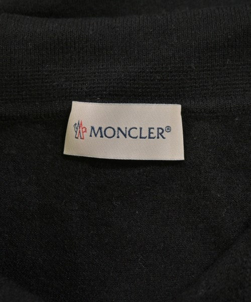 MONCLER 毛衣