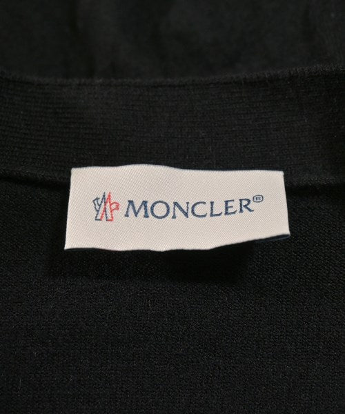 MONCLER 開襟衫