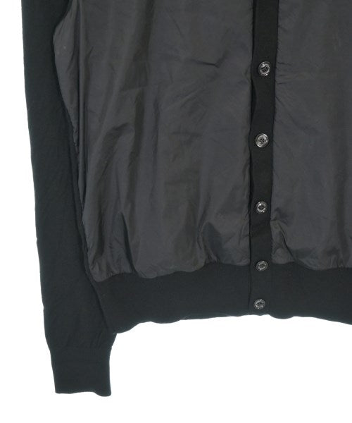 MONCLER 開襟衫