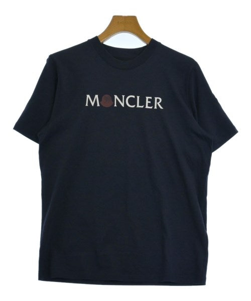 MONCLER T恤/上衣