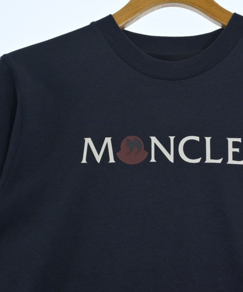 MONCLER T恤/上衣
