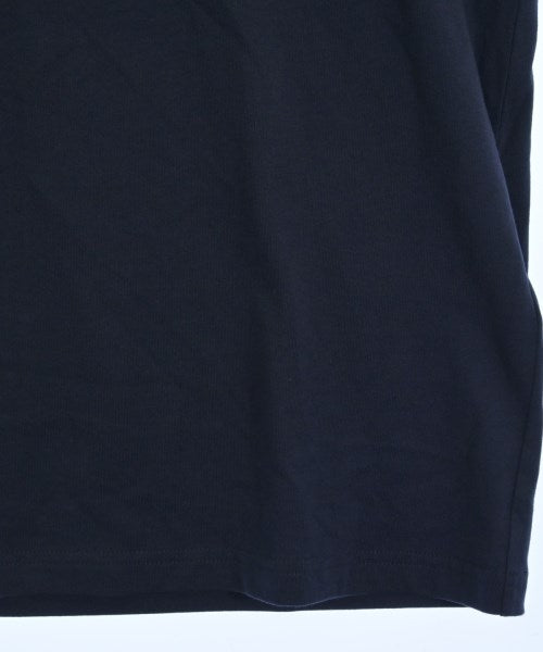 MONCLER T恤/上衣
