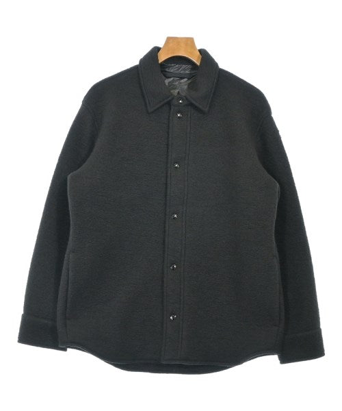 MONCLER 休閒襯衫