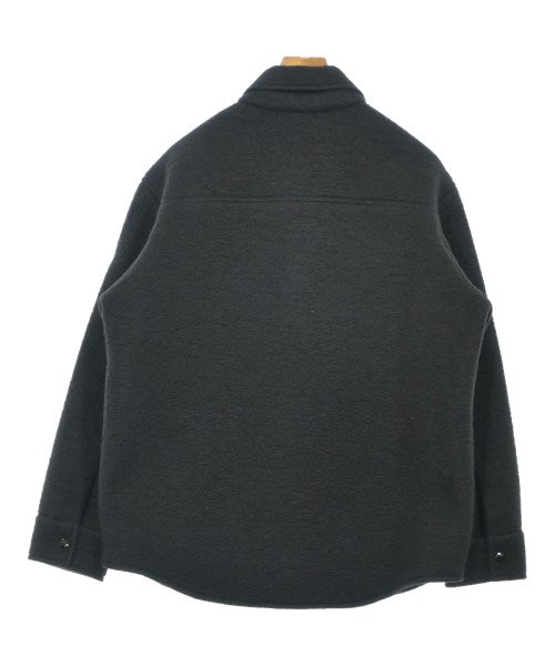 MONCLER 休閒襯衫