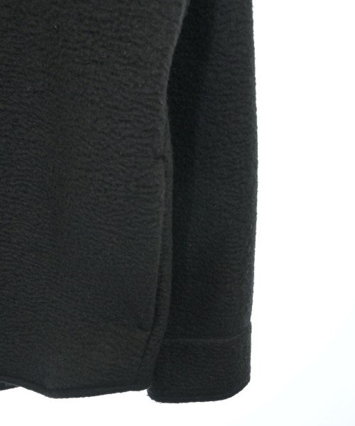MONCLER 休閒襯衫