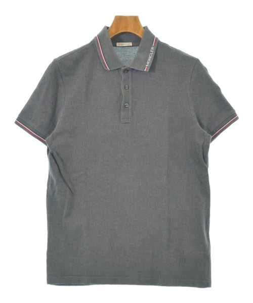 MONCLER POLO衫