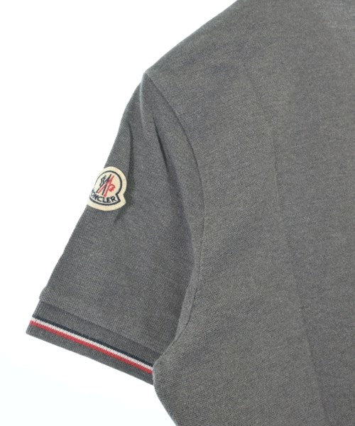 MONCLER POLO衫