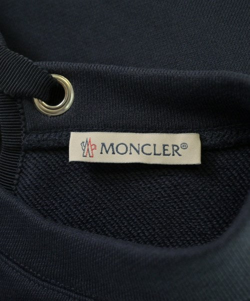 MONCLER 洋裝