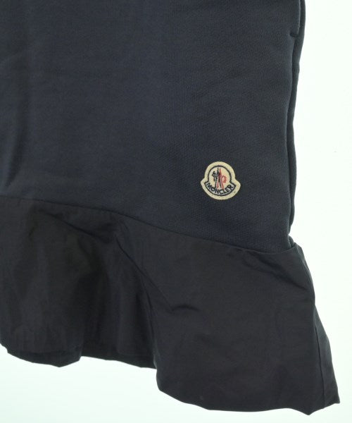MONCLER 洋裝