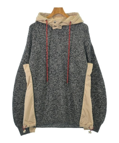 MONCLER 毛衣