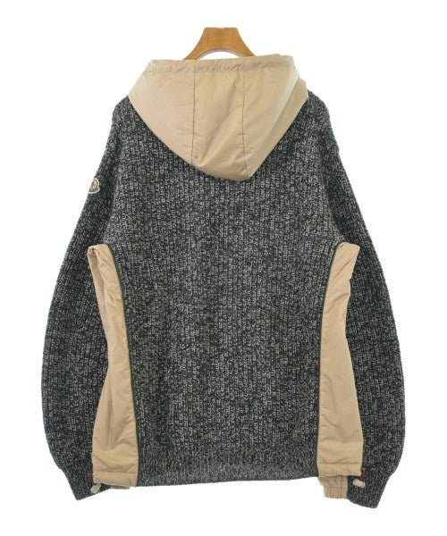 MONCLER 毛衣