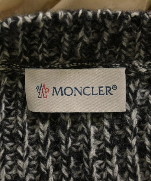 MONCLER 毛衣