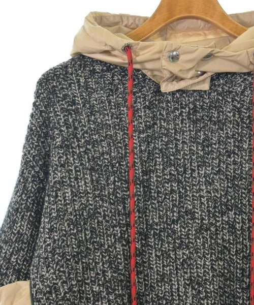 MONCLER 毛衣