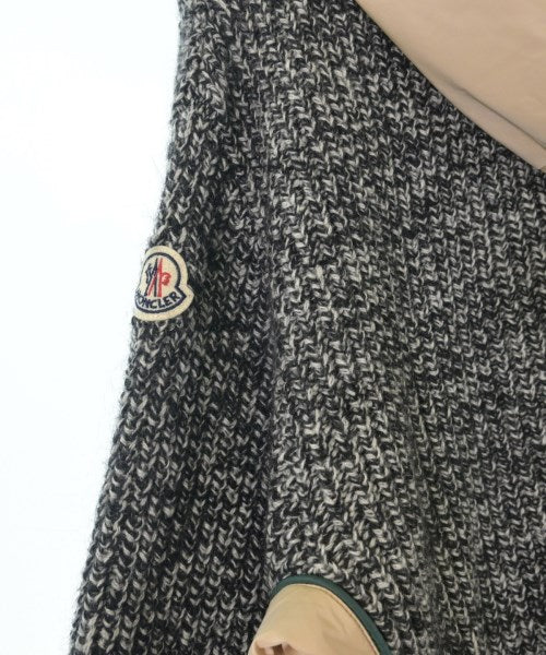 MONCLER 毛衣