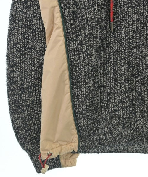 MONCLER 毛衣