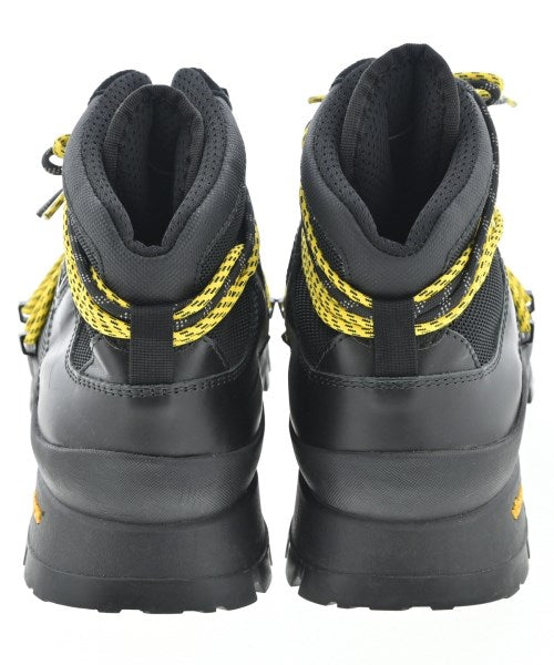 MONCLER 其他鞋款
