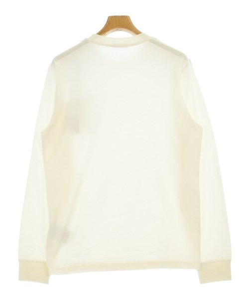 MONCLER T恤/上衣