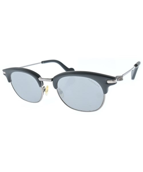 MONCLER 太陽眼鏡