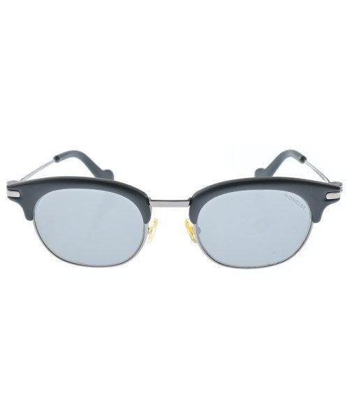 MONCLER 太陽眼鏡