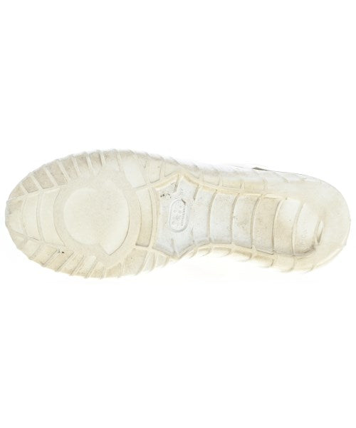 MONCLER 運動鞋