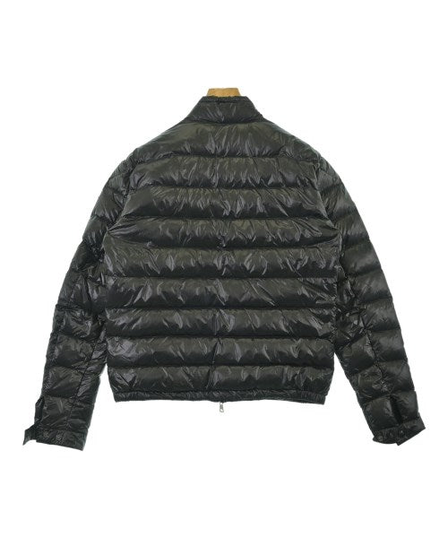 MONCLER 羽絨夾克/背心