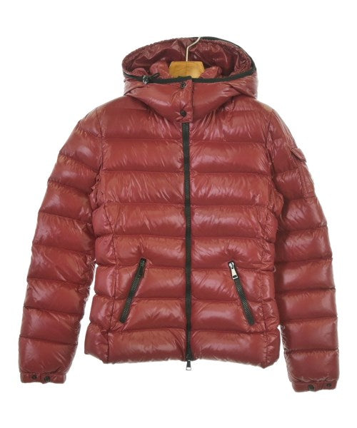 MONCLER 羽絨夾克/背心