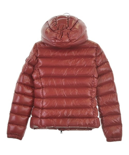MONCLER 羽絨夾克/背心