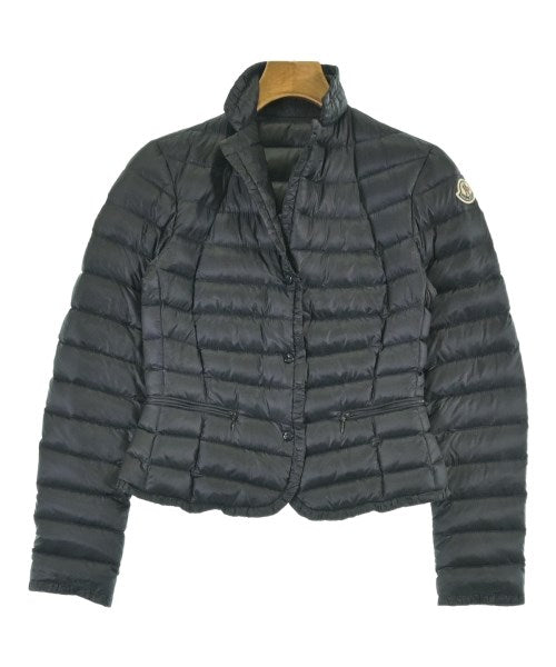 MONCLER 夾克