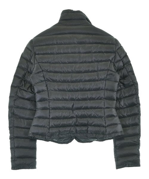 MONCLER 夾克