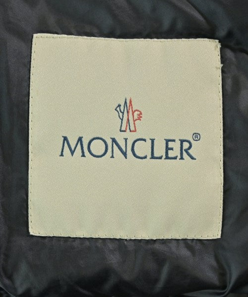 MONCLER 夾克
