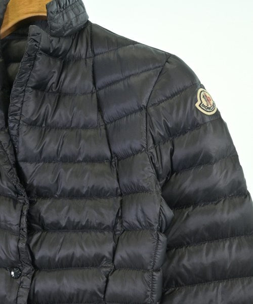 MONCLER 夾克
