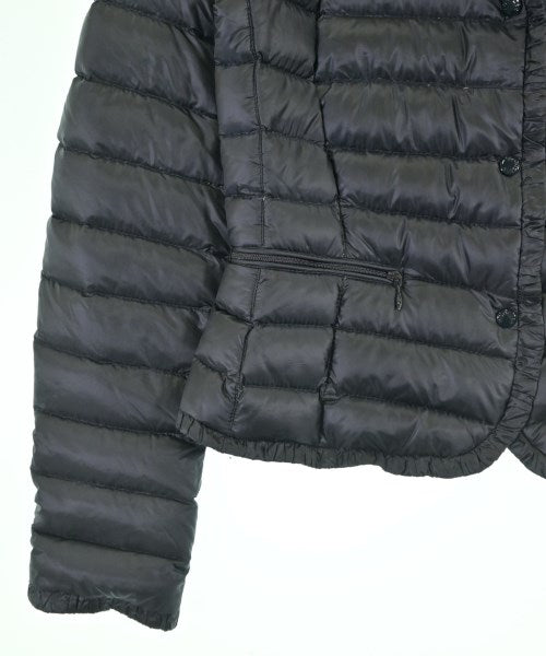 MONCLER 夾克
