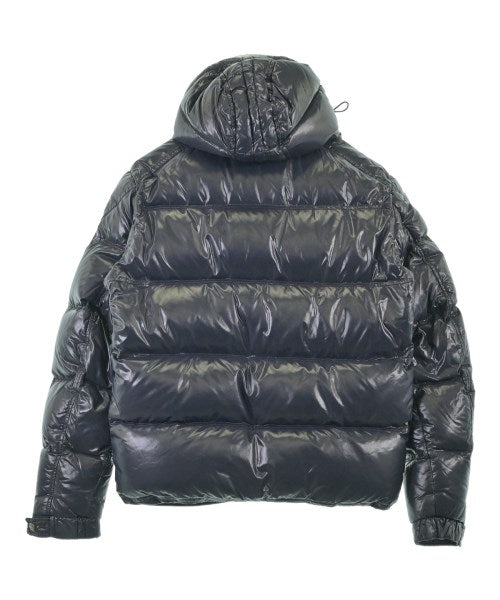 MONCLER 羽絨夾克/背心