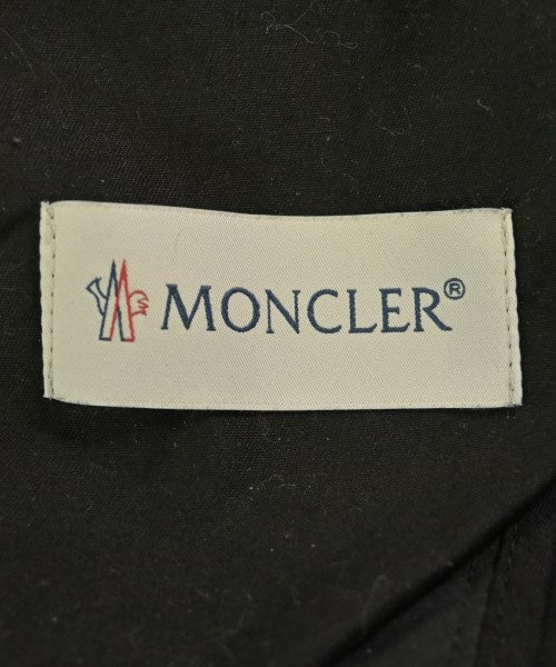 MONCLER 運動褲