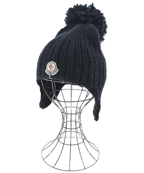 MONCLER 針織帽/毛線帽