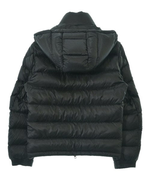 MONCLER 羽絨夾克/背心